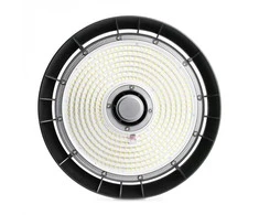 High Bay - Techninis šviestuvas LED 200W, 36000Lm 5000K, IP65 VIDEX VL-HB01-2005B (neutrali balta šviesa)