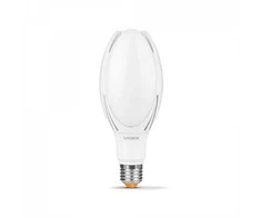 LED lemputė E27 30W, 3200Lm 4000K, VIDEX VLE-A96-30274 (neutrali balta šviesa)