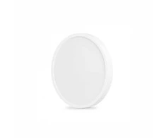 Lubinis šviestuvas Lubų šviestuvas LED 24W, 2500Lm 4000K, VIDEX (neutrali balta šviesa) VLE-DLRS-244