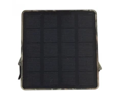 Suntek HC-601A Basic Trail Camera Fotokamera