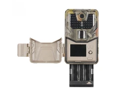„Suntek HC-900A Trail Camera Photopools“.
