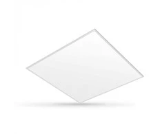 Panel LED 40W, 5100Lm 4000K (595x595x28mm) VIDEX VLE-PB404W (neutrali balta šviesa) 2 vnt.
