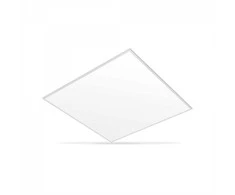 Panelė LED 40W 5200Lm 4000K (595x595x10.8mm) VIDEX VLE-P404W (neutrali balta šviesa)