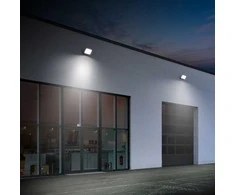 Prožektorius LED 100W, 8200Lm, 5000K, Videx F3