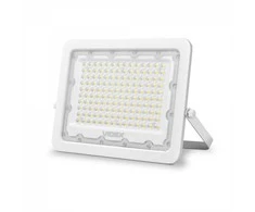 Prožektorius LED 100W, 9000Lm, 5000K, Videx F2e