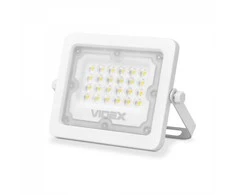 Prožektorius LED 20W, 1800Lm, 5000K, Videx F2e