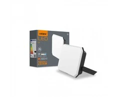 Prožektorius LED 30W, 2400Lm, 5000K, Videx F3