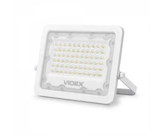 Prožektorius LED 50W, 4500Lm, 5000K, Videx F2e