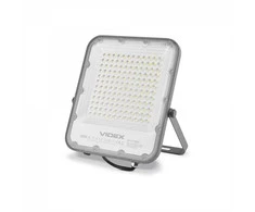 Prožektorius pramoninis LED 100W, 13000Lm 5000K, Videx