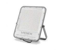 Prožektorius pramoninis LED 200W, 24000Lm 5000K, Videx
