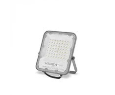 Prožektorius pramoninis LED 30W, 3900Lm 5000K, Videx