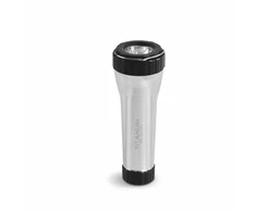 Žibintuvėlis LED su patogia pakaba palapinei 70Lm, Titanum, įmontuota baterija Li-ion 18650 1200mAh