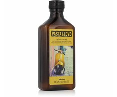 Davines Pasta &amp; Love Hair Beard &amp; Kūno prausiklis, 300 ml