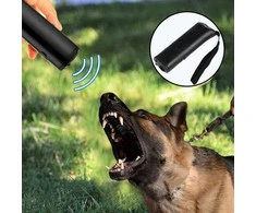 3in1 gyvūnų atbaidymo ir dresavimo prietaisas