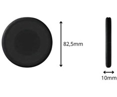 5 viename adapterių rinkinys, skirtas USB-C, micro USB, A tipo telefonui, dėkle