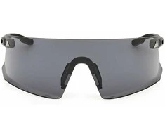 ADIDAS DUNAMIS SP0090 02A 1 u