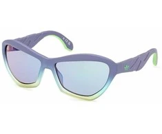 ADIDAS OR0095 82Z 130mm