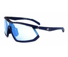 ADIDAS SPORT SP0002-F 92X 135 mm