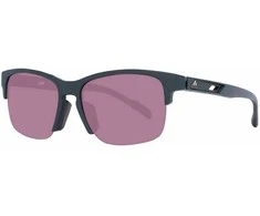 ADIDAS SPORT SP0048 02S 135 mm