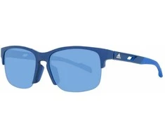 ADIDAS SPORT SP0048 91X 135 mm