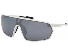 Abiejų lyčių akiniai nuo saulės Adidas SP0088