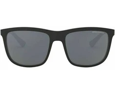 Abiejų lyčių akiniai nuo saulės Armani Exchange 0AX4093S 568078Z3