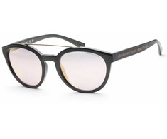Akiniai ARMANI EXCHANGE AX4118S81586X. Akiniai przeciwsłoneczne, Kolor juoda. Unisex.