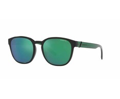 Akiniai ARNETTE AN43192871F25. Akiniai przeciwsłoneczne, Kolor juoda. Unisex.