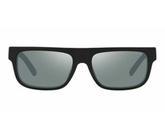 Akiniai ARNETTE AN4278-12006G. Akiniai przeciwsłoneczne, Kolor juoda. Mężczyzna.