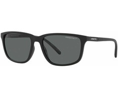 Arnette 374277