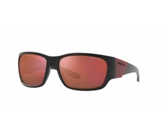 Akiniai ARNETTE AN432428056Q6. Akiniai przeciwsłoneczne, Kolor juoda. Unisex.