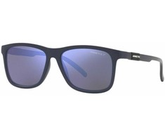 Akiniai ARNETTE AN4276-258722. Akiniai przeciwsłoneczne, Kolor mėlyna. Mężczyzna.