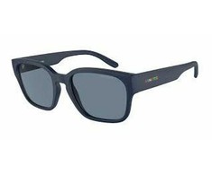 Akiniai ARNETTE AN432527592V5. Akiniai przeciwsłoneczne, Kolor mėlyna. Unisex.