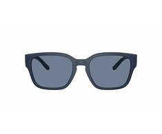 Akiniai ARNETTE AN432527592V5. Akiniai przeciwsłoneczne, Kolor mėlyna. Unisex.