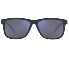 Akiniai ARNETTE AN4276-258722. Akiniai przeciwsłoneczne, Kolor mėlyna. Mężczyzna.