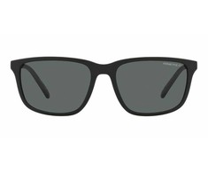 Arnette 374277
