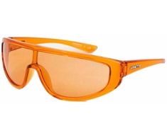 Akiniai ARNETTE A426426547430. Akiniai przeciwsłoneczne, Kolor oranžinė. Unisex.