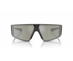 Akiniai ARNETTE AN433229006G6. Akiniai przeciwsłoneczne, Kolor juoda. Unisex.
