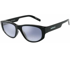 Akiniai ARNETTE AN4269-41AM54. Akiniai przeciwsłoneczne, Kolor juoda. Mężczyzna.