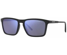 Abiejų lyčių akiniai nuo saulės Arnette SHYGUY AN 4283