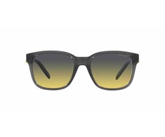 Akiniai ARNETTE AN432027862Q5. Akiniai przeciwsłoneczne, Kolor pilka. Unisex.