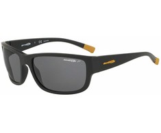 Arnette 374276