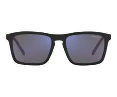 Abiejų lyčių akiniai nuo saulės Arnette SHYGUY AN 4283