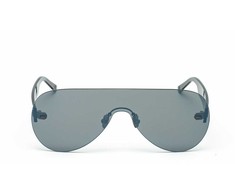 Akiniai BELSTAFF SPEEDMASTERME. Akiniai przeciwsłoneczne, Kolor žalia. Unisex.