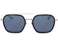 Akiniai BELSTAFF MERRIKIIAZUL. Akiniai przeciwsłoneczne, Kolor pilka. Unisex.
