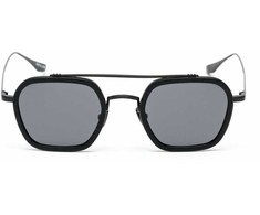 Akiniai BELSTAFF MERRICKNEGROW. Akiniai przeciwsłoneczne, Kolor juoda. Unisex.