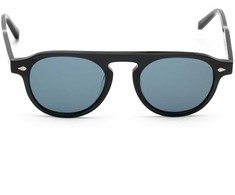 Akiniai BELSTAFF LARSSON-NEGRO. Akiniai przeciwsłoneczne, Kolor juoda. Unisex.