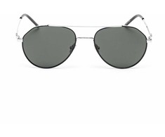Akiniai BELSTAFF ROADMASTERGR. Akiniai przeciwsłoneczne, Kolor pilka. Unisex.