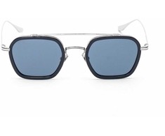Akiniai BELSTAFF MERRICK-AZUL. Akiniai przeciwsłoneczne, Kolor mėlyna. Unisex.