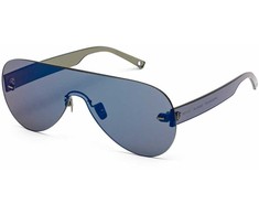 Akiniai BELSTAFF SPEEDMASTERGU. Akiniai przeciwsłoneczne, Kolor pilka. Unisex.